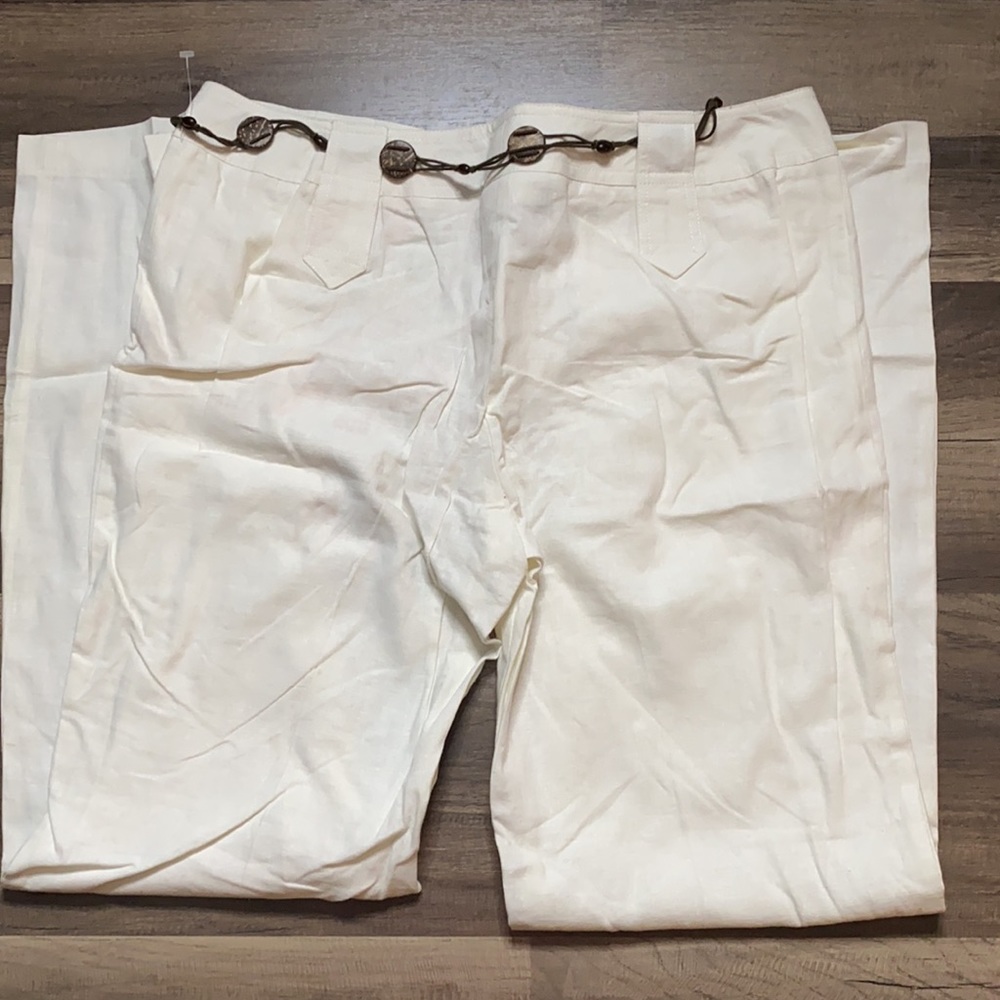 Clothes - Picture 2 of 2